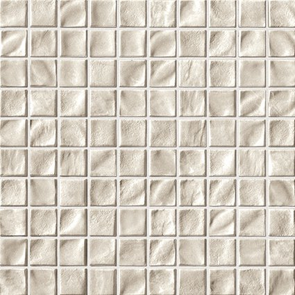 Natura Pietra Mosaico 30.5x30.5