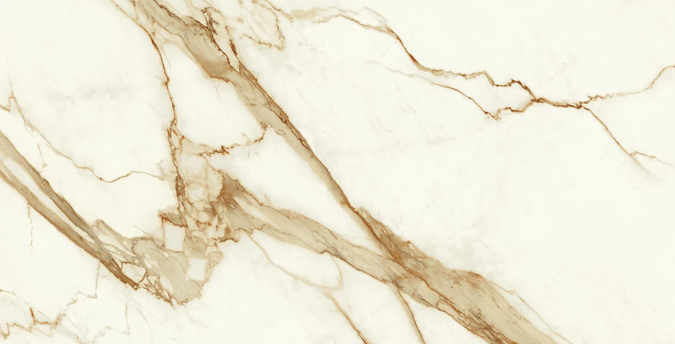 Calacatta Imperiale 75x150 Silk