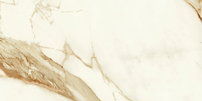 Calacatta Imperiale 30x60 Silk