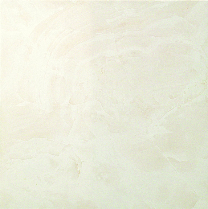 Champagne Onyx 60x60 Lappato