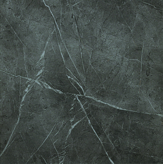 Grey Stone 60x60