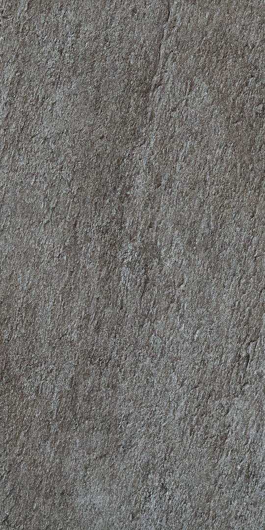 Nemi Strutturato 30x60