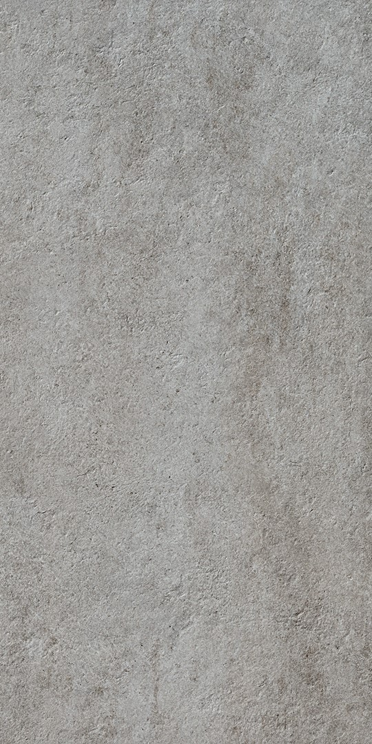 Moritz 60x60