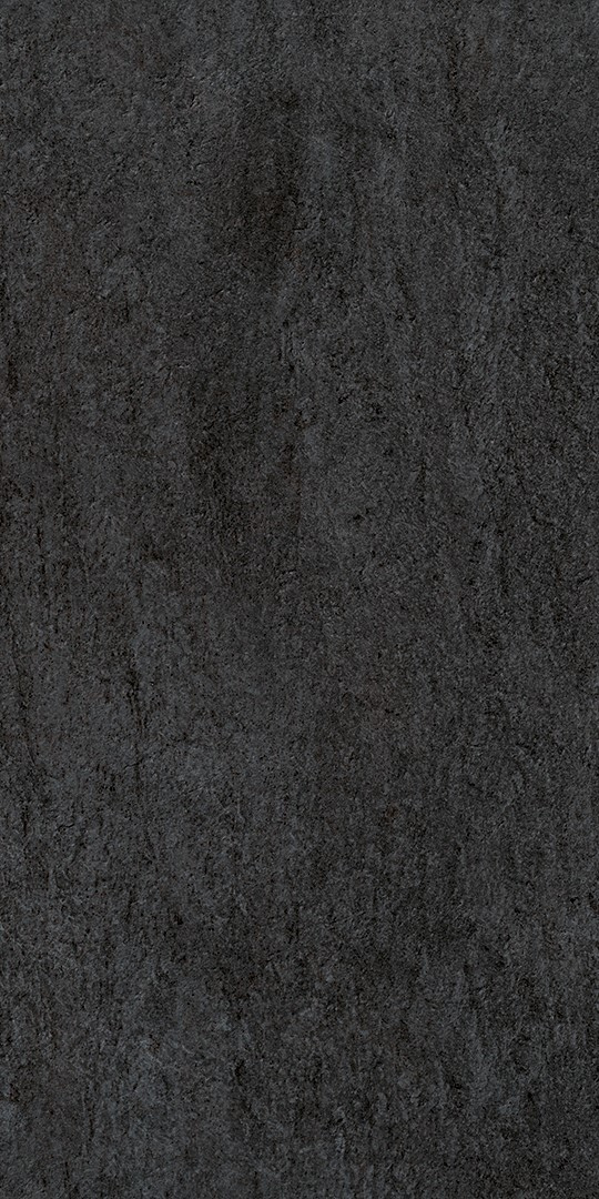 Moro 60x120