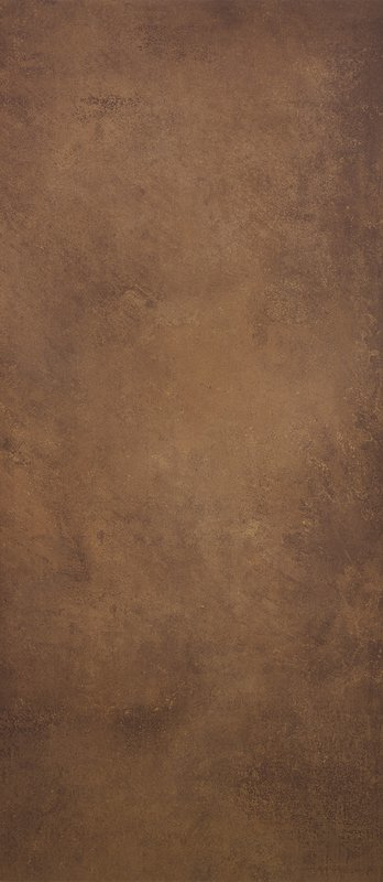 Corten Matt R9 120x278