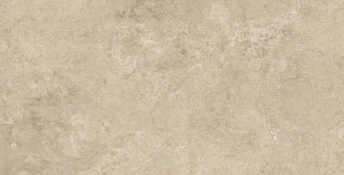 Grey 60x120 20mm