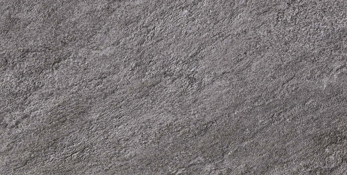 Grey 30x60 Grip