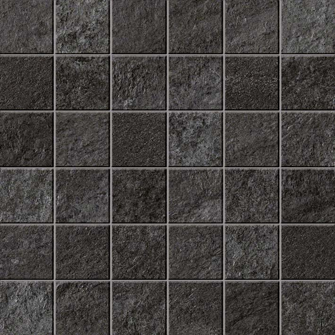 Coke Mosaico 30x30