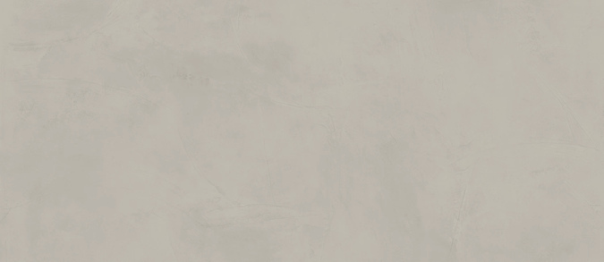 Cloud 120x278