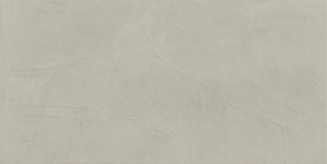 Cloud 60x120