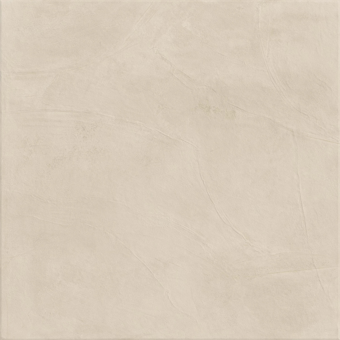 Cord 120x120 20mm