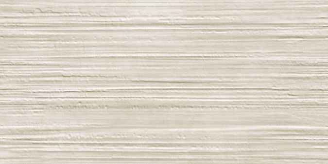 3D Urban White 40x80