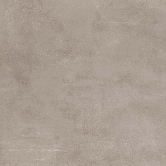 Pearl 120x120 6mm