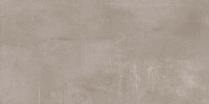 Pearl 60x120
