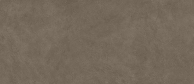 Umber 120x278