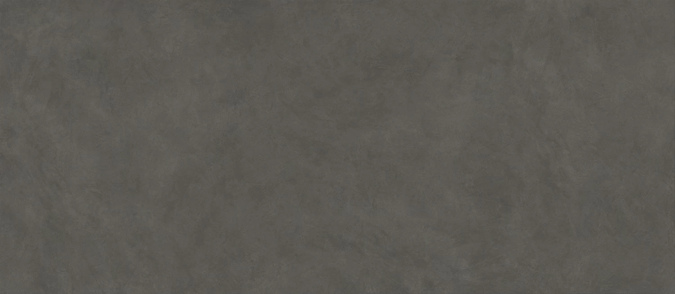 Coal 120x278