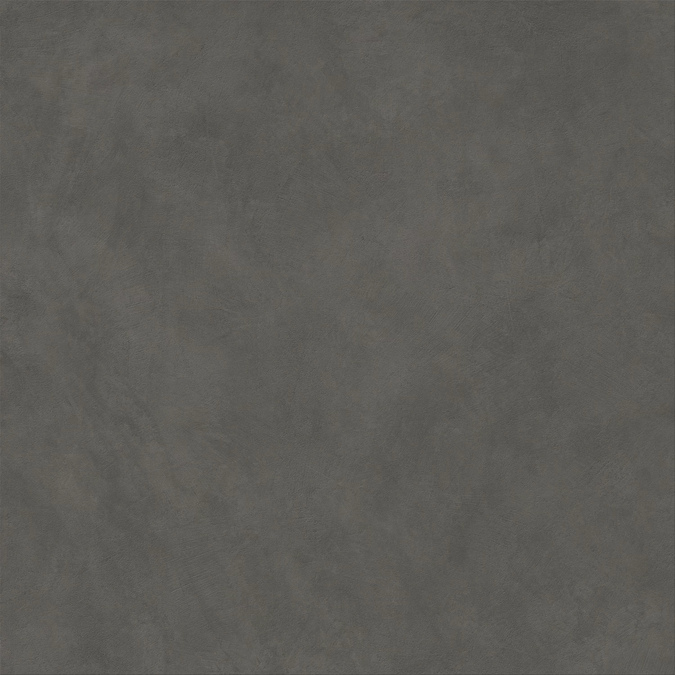 Coal 120x120