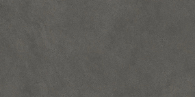 Coal 60x120