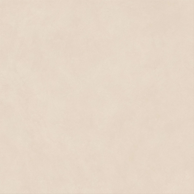 Kaolin 60x60