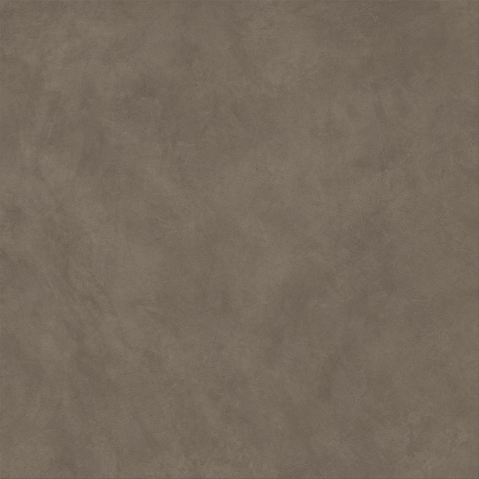 Umber 120x120 Grip