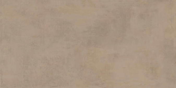 Clay 75x150