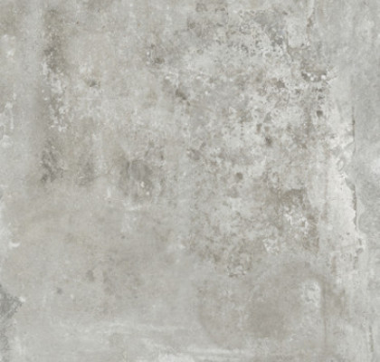 GREY STRUTTURATO 20MM 60X60 RET