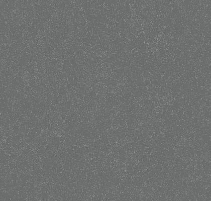 Verde 5x80