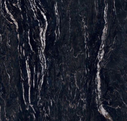 Titanium Black Lux+ 40X120