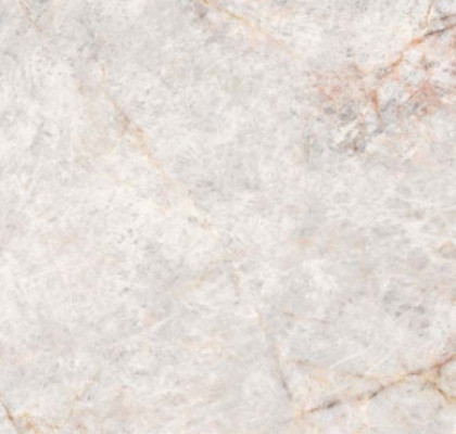Crystal Lux+ 40X120