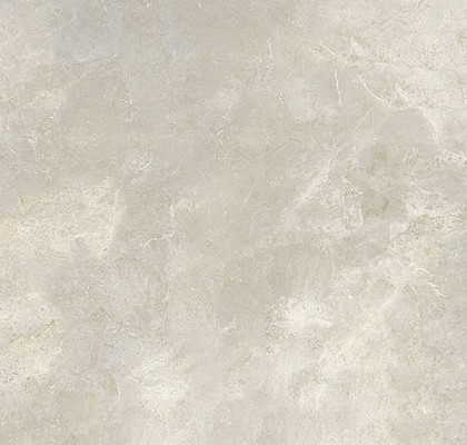 Intensive White Naturale 75x150