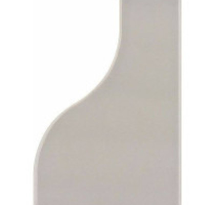 Grey 8,3x12