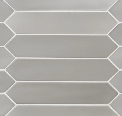 Gray 5x25