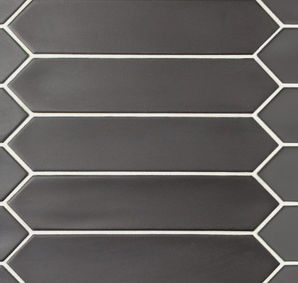 Black 5x25