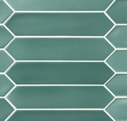 Viridian 5x25