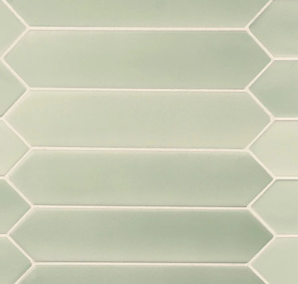Mint 5x25