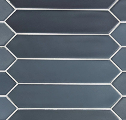Navy 5x25
