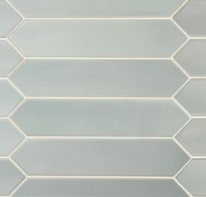 Blue 5x25