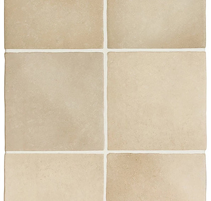 Sahara 13,2x13,2