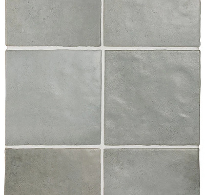 Grey Stone 13,2x13,2