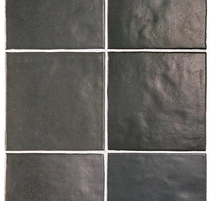 Black Coal 13,2x13,2