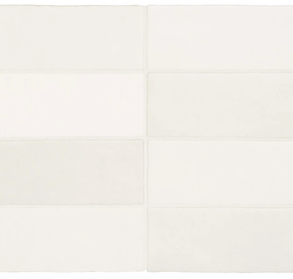 White 6,5x20