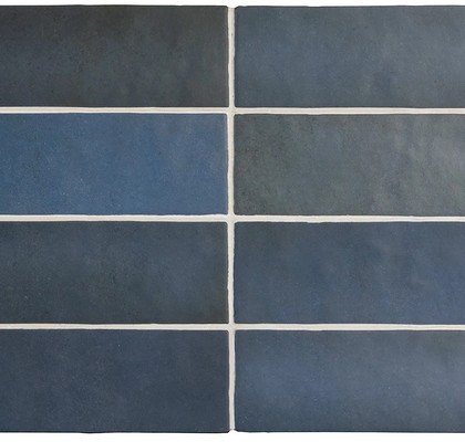 Sea Blue 6,5x20