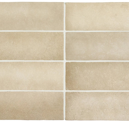 Sahara 6,5x20
