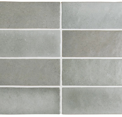 Grey Stone 6,5x20
