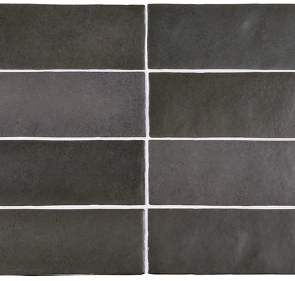 Black Coal 6,5x20