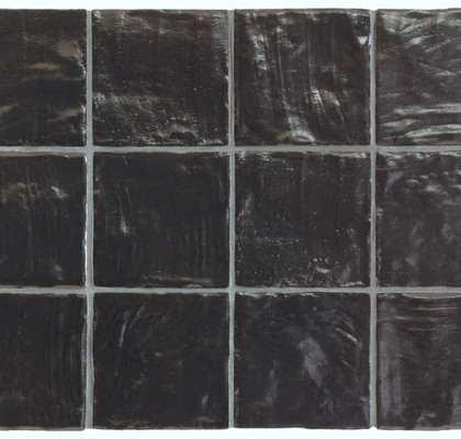 Black 10x10