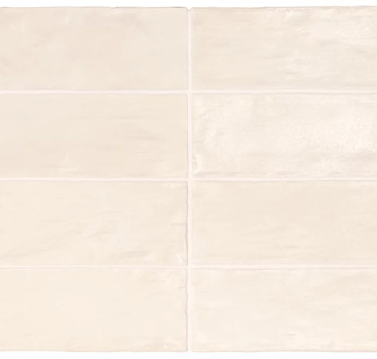 Cream 6,5x20
