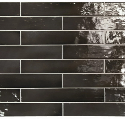 Black 6,5x40
