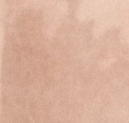 Orchard Pink 3,4x3,4