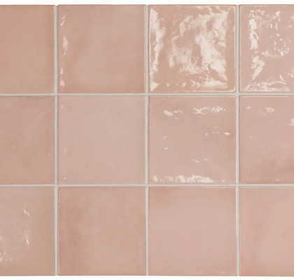 Rose Gold 13,2x13,2